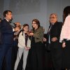 2018.6-Medaglie 70-65-60-50 anni
